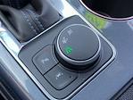 2024 Chevrolet Blazer FWD SUV for sale #2N243203A - photo 33