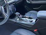 2024 Chevrolet Blazer FWD SUV for sale #2N243203A - photo 34