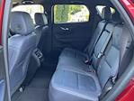 2024 Chevrolet Blazer FWD SUV for sale #2N243203A - photo 35