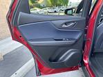 2024 Chevrolet Blazer FWD SUV for sale #2N243203A - photo 36
