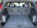 2024 Chevrolet Blazer FWD SUV for sale #2N243203A - photo 37