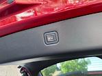 2024 Chevrolet Blazer FWD SUV for sale #2N243203A - photo 38