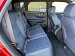 2024 Chevrolet Blazer FWD SUV for sale #2N243203A - photo 39