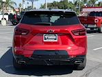 2024 Chevrolet Blazer FWD SUV for sale #2N243203A - photo 4