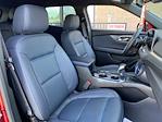 2024 Chevrolet Blazer FWD SUV for sale #2N243203A - photo 40