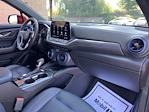 2024 Chevrolet Blazer FWD SUV for sale #2N243203A - photo 42