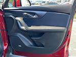 2024 Chevrolet Blazer FWD SUV for sale #2N243203A - photo 43