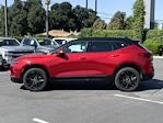 2024 Chevrolet Blazer FWD SUV for sale #2N243203A - photo 5