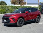 2024 Chevrolet Blazer FWD SUV for sale #2N243203A - photo 6
