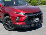 2024 Chevrolet Blazer FWD SUV for sale #2N243203A - photo 7
