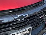 2024 Chevrolet Blazer FWD SUV for sale #2N243203A - photo 8