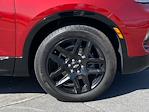 2024 Chevrolet Blazer FWD SUV for sale #2N243203A - photo 9