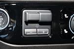 2025 Chevrolet Silverado 1500 Crew Cab 4WD Pickup for sale #2N243276 - photo 28