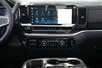 2025 Chevrolet Silverado 1500 Crew Cab 4WD Pickup for sale #2N243276 - photo 29