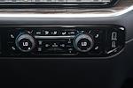 2025 Chevrolet Silverado 1500 Crew Cab 4WD Pickup for sale #2N243276 - photo 32