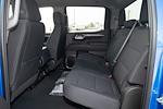 2025 Chevrolet Silverado 1500 Crew Cab 4WD Pickup for sale #2N243276 - photo 33