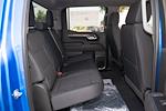 2025 Chevrolet Silverado 1500 Crew Cab 4WD Pickup for sale #2N243276 - photo 35