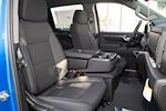 2025 Chevrolet Silverado 1500 Crew Cab 4WD Pickup for sale #2N243276 - photo 36