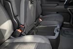 2025 Chevrolet Silverado 1500 Crew Cab 4WD Pickup for sale #2N243276 - photo 37