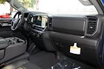 2025 Chevrolet Silverado 1500 Crew Cab 4WD Pickup for sale #2N243276 - photo 38
