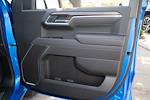 2025 Chevrolet Silverado 1500 Crew Cab 4WD Pickup for sale #2N243276 - photo 39