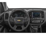 2019 Chevrolet Colorado Crew Cab RWD Pickup for sale #2N244960A - photo 10