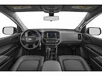 2019 Chevrolet Colorado Crew Cab RWD Pickup for sale #2N244960A - photo 11