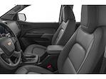 2019 Chevrolet Colorado Crew Cab RWD Pickup for sale #2N244960A - photo 12