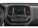 2019 Chevrolet Colorado Crew Cab RWD Pickup for sale #2N244960A - photo 13
