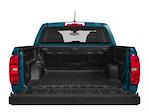 2019 Chevrolet Colorado Crew Cab RWD Pickup for sale #2N244960A - photo 14