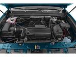 2019 Chevrolet Colorado Crew Cab RWD Pickup for sale #2N244960A - photo 15
