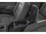 2019 Chevrolet Colorado Crew Cab RWD Pickup for sale #2N244960A - photo 17