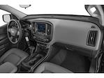2019 Chevrolet Colorado Crew Cab RWD Pickup for sale #2N244960A - photo 18