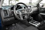 2019 Chevrolet Colorado Crew Cab RWD Pickup for sale #2N244960A - photo 18