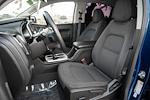 2019 Chevrolet Colorado Crew Cab RWD Pickup for sale #2N244960A - photo 19