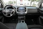 2019 Chevrolet Colorado Crew Cab RWD Pickup for sale #2N244960A - photo 21