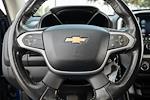 2019 Chevrolet Colorado Crew Cab RWD Pickup for sale #2N244960A - photo 22