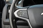 2019 Chevrolet Colorado Crew Cab RWD Pickup for sale #2N244960A - photo 23