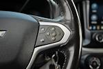 2019 Chevrolet Colorado Crew Cab RWD Pickup for sale #2N244960A - photo 24