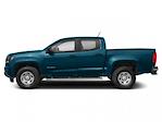 2019 Chevrolet Colorado Crew Cab RWD Pickup for sale #2N244960A - photo 3