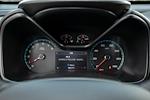 2019 Chevrolet Colorado Crew Cab RWD Pickup for sale #2N244960A - photo 25