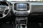 2019 Chevrolet Colorado Crew Cab RWD Pickup for sale #2N244960A - photo 27