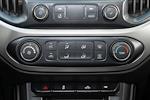 2019 Chevrolet Colorado Crew Cab RWD Pickup for sale #2N244960A - photo 29