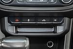 2019 Chevrolet Colorado Crew Cab RWD Pickup for sale #2N244960A - photo 30