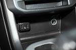 2019 Chevrolet Colorado Crew Cab RWD Pickup for sale #2N244960A - photo 31