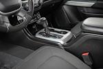 2019 Chevrolet Colorado Crew Cab RWD Pickup for sale #2N244960A - photo 32