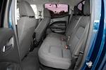 2019 Chevrolet Colorado Crew Cab RWD Pickup for sale #2N244960A - photo 33