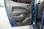 2019 Chevrolet Colorado Crew Cab RWD Pickup for sale #2N244960A - photo 34