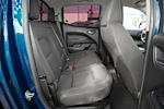 2019 Chevrolet Colorado Crew Cab RWD Pickup for sale #2N244960A - photo 35