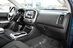 2019 Chevrolet Colorado Crew Cab RWD Pickup for sale #2N244960A - photo 37